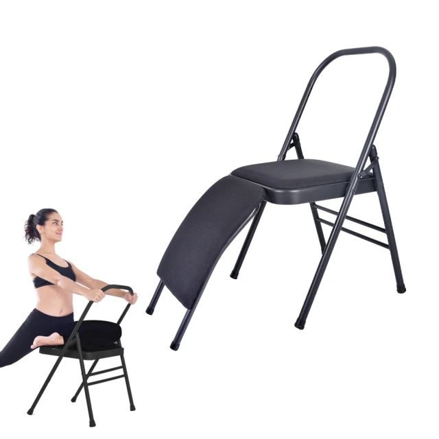 艾楊格 A.Y Yago 經典款 瑜珈專業服  合掌(深藍) 歷史價格詳細信息