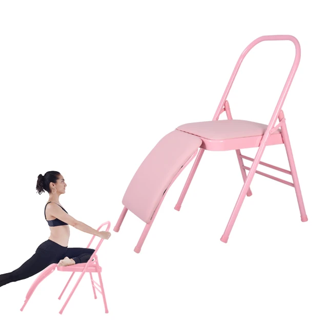 艾楊格 A.Y Yago 經典款 瑜珈專業服  合掌(深藍) 歷史價格詳細信息