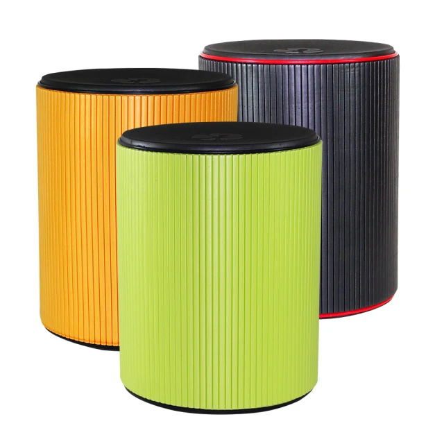 Balance 1 拉力繩組 歷史價格詳細信息