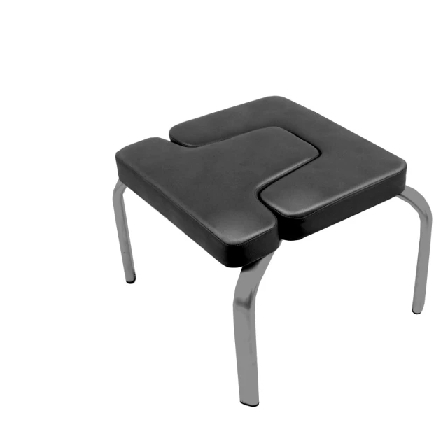 【The One】瑜珈皮拉提斯圈 健身環 肌力健身訓練環 瑜珈環 瑜珈圈 皮拉提斯 瑜珈輪(四色任選) 歷史價格詳細信息