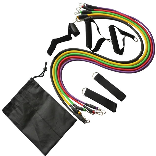 【ROYAL LIFE】多功能可插卡車用眼鏡盒 歷史價格詳細信息