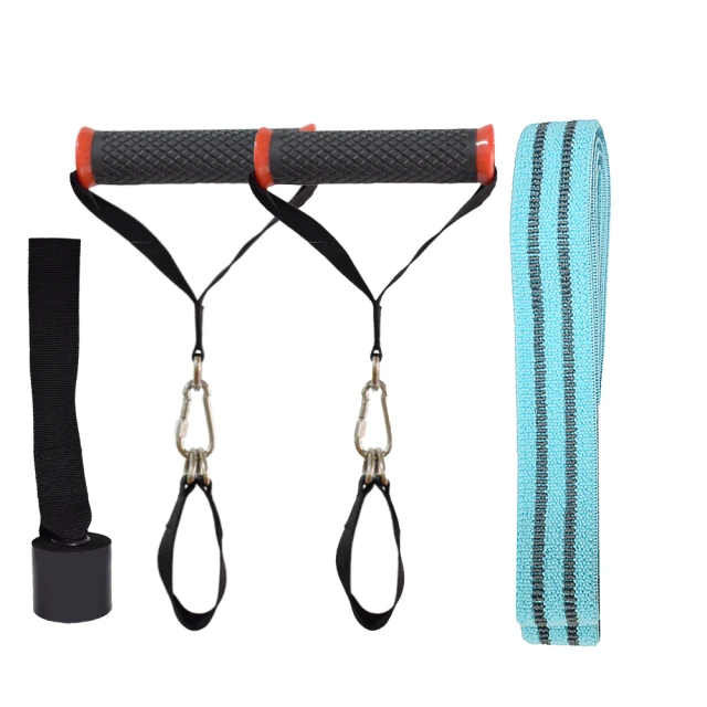 運動用品運動彈力自粘繃帶 足球籃球寵物彈性綁帶 護指護腕護膝護腳踝膠帶丨 5RAc 歷史價格詳細信息