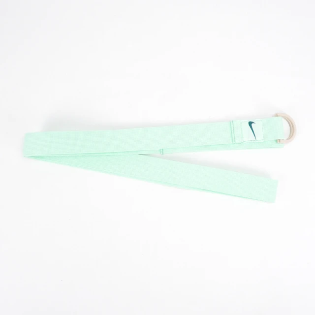 【NIKE 耐吉】NIKE 瑜珈毛巾 運動 黑 N1010546012OS(66 X 180 CM) 歷史價格詳細信息