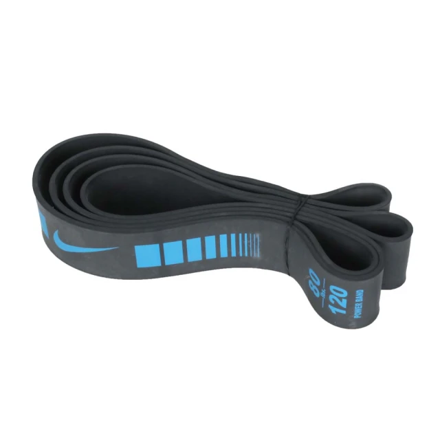 【重量級健身彈力帶】拉力帶 拉力繩 彈力繩 阻力帶 阻力繩 健身 TRX 重訓 瑜珈 【AB047】 歷史價格詳細信息