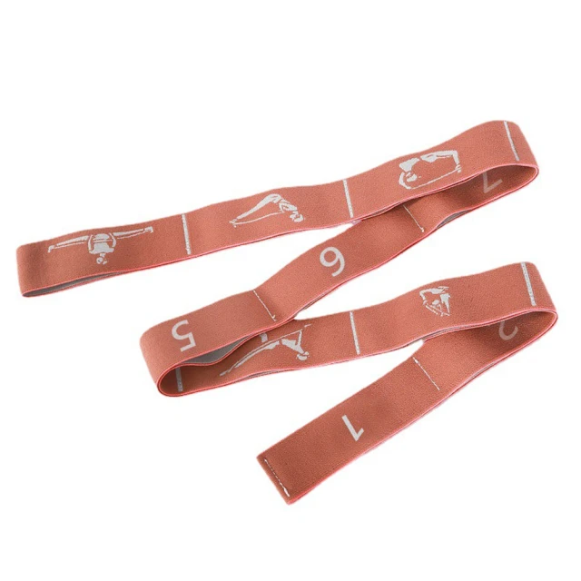 彈力帶 彈力繩 拉力帶 阻力帶 瑜伽拉力帶 運動帶 瑜珈帶 健身彈力帶 健身帶 環狀彈力帶 健身彈力繩 彈力環 環狀 歷史價格詳細信息