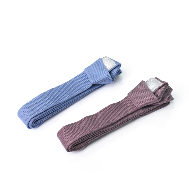 瑜伽拉筋綁帶腳底韌帶拉伸足底a筋膜拉伸器瑜伽腳踝關節訓練帶韌 歷史價格詳細信息