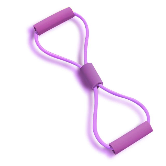 彈力繩胸背 XS/S/M/L 工字型胸背 狗胸背 貓胸背 寵物牽繩 寵物胸背 彈力繩 寵物外出牽繩 外出拉繩 溜狗繩 歷史價格詳細信息