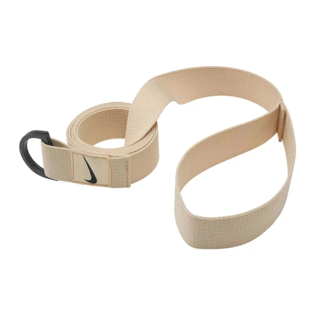 【NIKE 耐吉】NIKE 瑜珈毛巾 運動 黑 N1010546012OS(66 X 180 CM) 歷史價格詳細信息