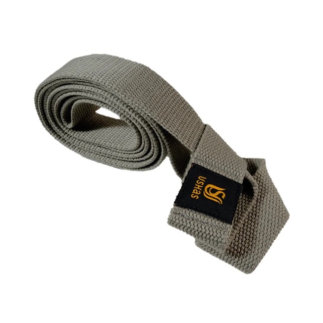 【USHaS 瑜癒】瑜珈健身彈力帶_3件組(阻力帶 拉力帶 環狀 阻力繩) 歷史價格詳細信息