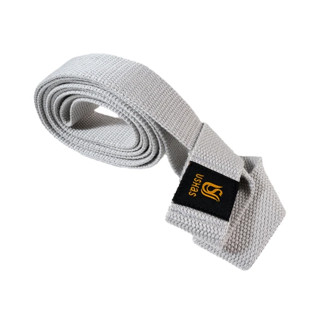 【USHaS 瑜癒】瑜珈健身彈力帶_3件組(阻力帶 拉力帶 環狀 阻力繩) 歷史價格詳細信息