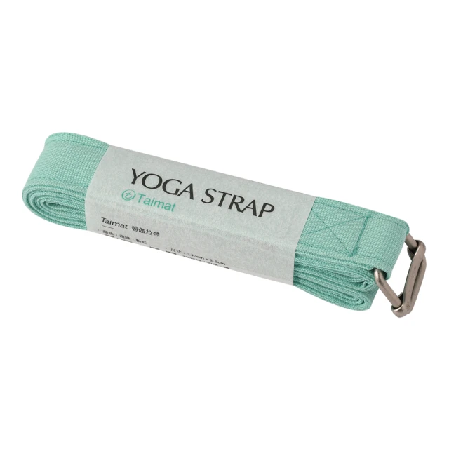 【TAIMAT】療癒球-二入混合組(實心天然橡膠  按摩舒壓) 歷史價格詳細信息