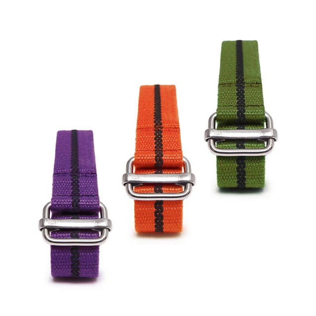 【agoy】超趕隨行帶 歷史價格詳細信息