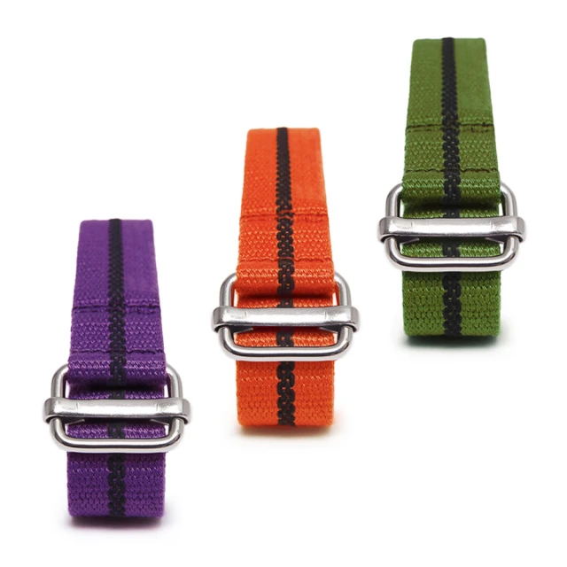 【agoy】超趕隨行帶 歷史價格詳細信息