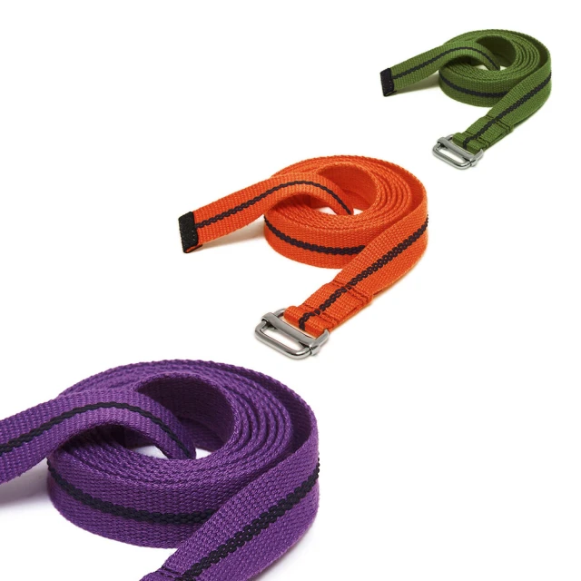 【agoy】超趕隨行帶 歷史價格詳細信息