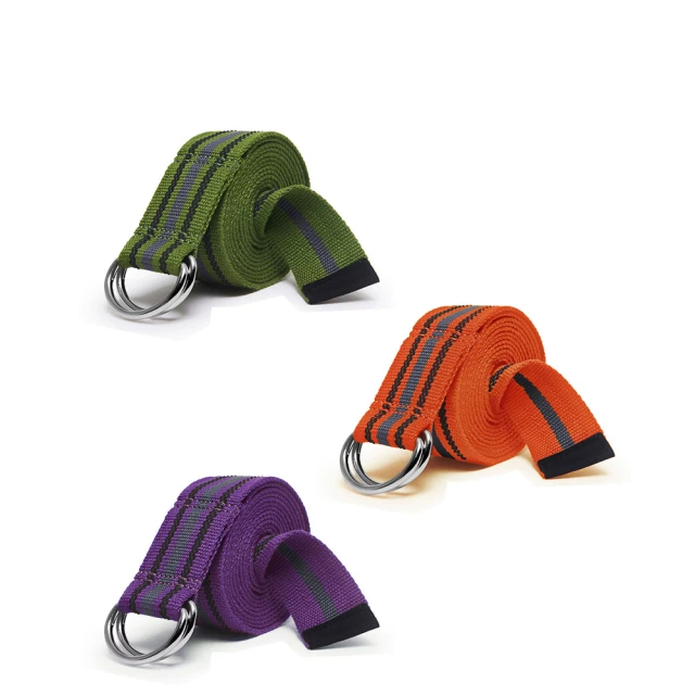 【agoy】超趕隨行帶 歷史價格詳細信息