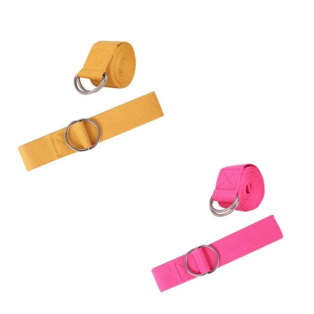 【帆布包】純棉 無臉男-氣球印花 帆布袋 側背包 肩背包／拉鍊／白色 歷史價格詳細信息