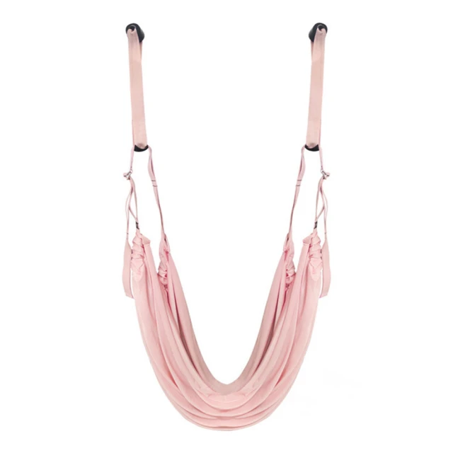 【WE FIT】原木三星球桌球拍 贈乒乓球+收納袋(SG094) 歷史價格詳細信息