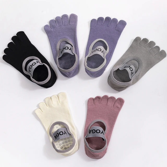 QMVF 矽膠滾輪腰椎伸展器 頸椎牽引器 頂腰器 背部按摩舒緩器 足底按摩 拉筋板 脊椎矯正器（非醫療用） 歷史價格詳細信息