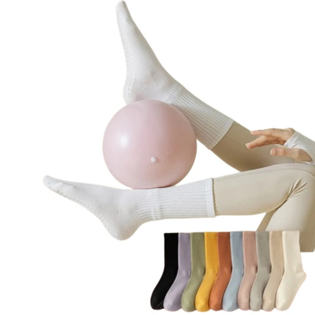 YING-LU/C-117/10呎(3米) J對J 樂器導線 歷史價格詳細信息