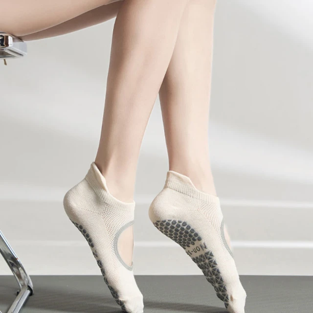 QMVF 矽膠滾輪腰椎伸展器 頸椎牽引器 頂腰器 背部按摩舒緩器 足底按摩 拉筋板 脊椎矯正器（非醫療用） 歷史價格詳細信息