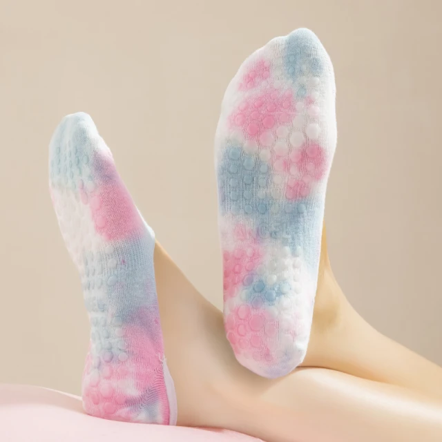 【NicoFun 愛定做】5雙 踩屎感 冰絲海綿氣墊船襪隱形襪 襪套 王妃鞋 冰絲襪 隱形襪 腳底墊(女襪22-24.5cm) 歷史價格詳細信息