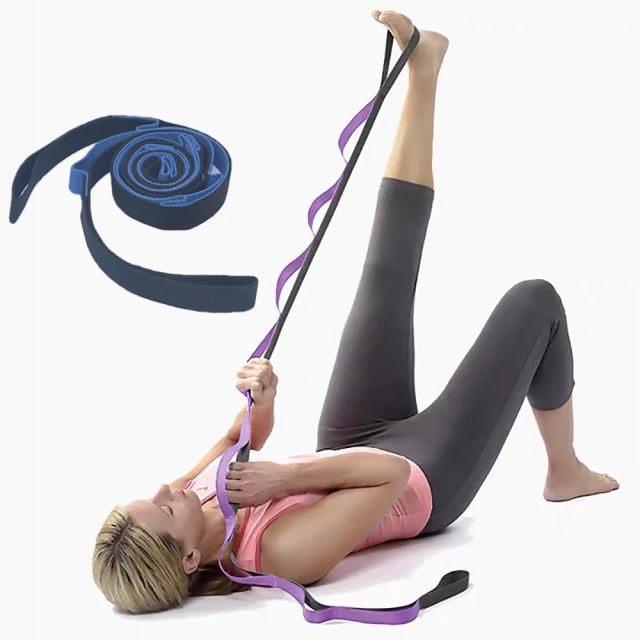 性福多多 附發票 Y42 現貨 天使衣裳正品 大尺碼 性感空姐服 情趣內衣 角色扮演 情趣角色服 變裝派對 誘惑 調情 歷史價格詳細信息