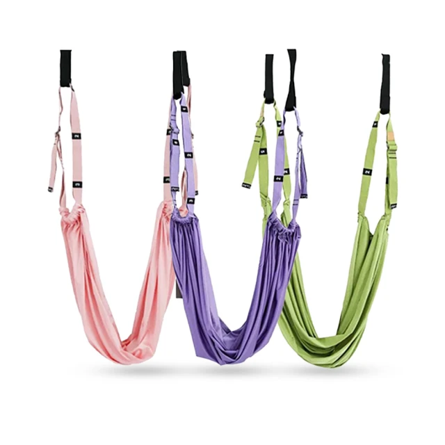 【ENDER SPORT】牙套 運動牙套 拳擊牙套 籃球牙套 護齒套 歷史價格詳細信息