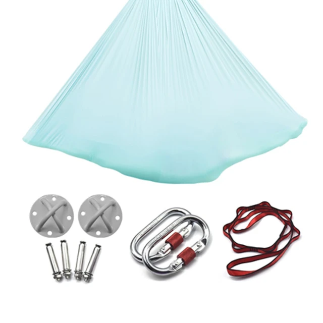 《Fun Sport》任您滾激痛點(Trigger point)按摩球（2種硬度組合）（激痛球﹧按摩器﹧握力球） 歷史價格詳細信息