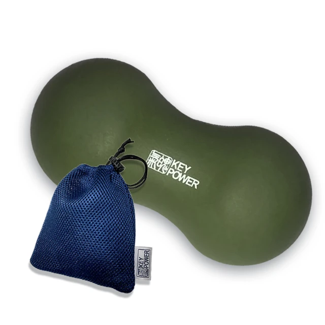 台灣製 [氣魄]彈力帶 50kg/110磅 附網袋(天然橡膠.軔性嘉.無臭味) 歷史價格詳細信息