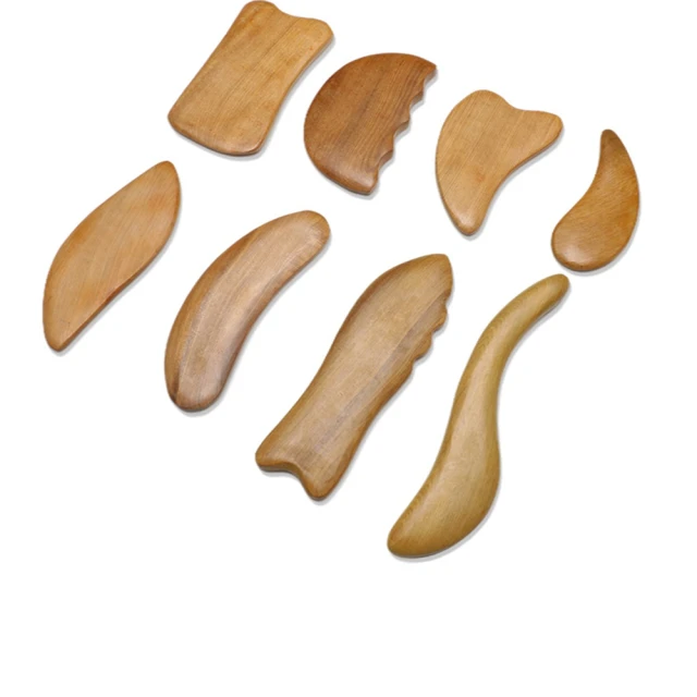 SKIP四季織*零碼出清1件150元-竹炭吸濕排汗女運動背心*膚、黑2色*透氣、舒適- 歷史價格詳細信息