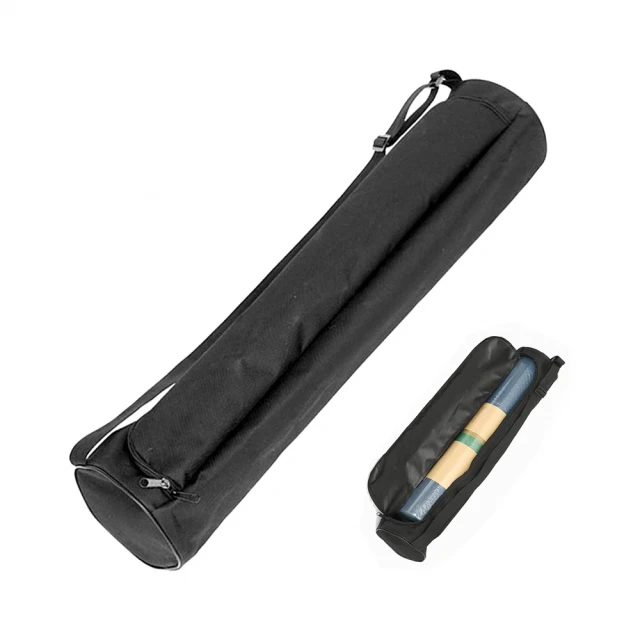 【Ahoye】牛津布捲筒工具收納包 (插袋式) 露營工具收納包 歷史價格詳細信息