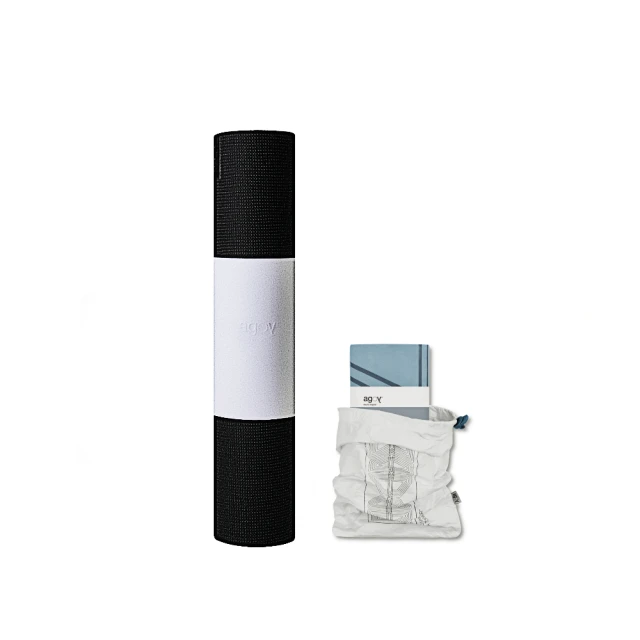 【agoy】超趕隨行帶 歷史價格詳細信息