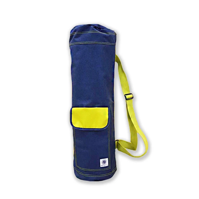 Fun sport-吉恩斯健身藥球-5kg（Medicine Ball Workout｜Wall Ball｜彈力藥球） 歷史價格詳細信息