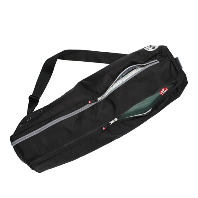 【Manduka】GO Light 3.0 防潑水瑜珈墊背包 歷史價格詳細信息