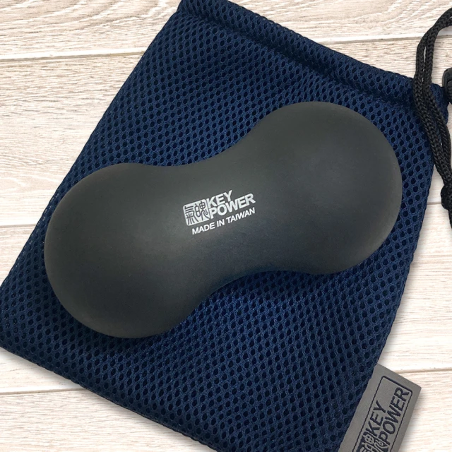 台灣製 [氣魄]彈力帶 50kg/110磅 附網袋(天然橡膠.軔性嘉.無臭味) 歷史價格詳細信息