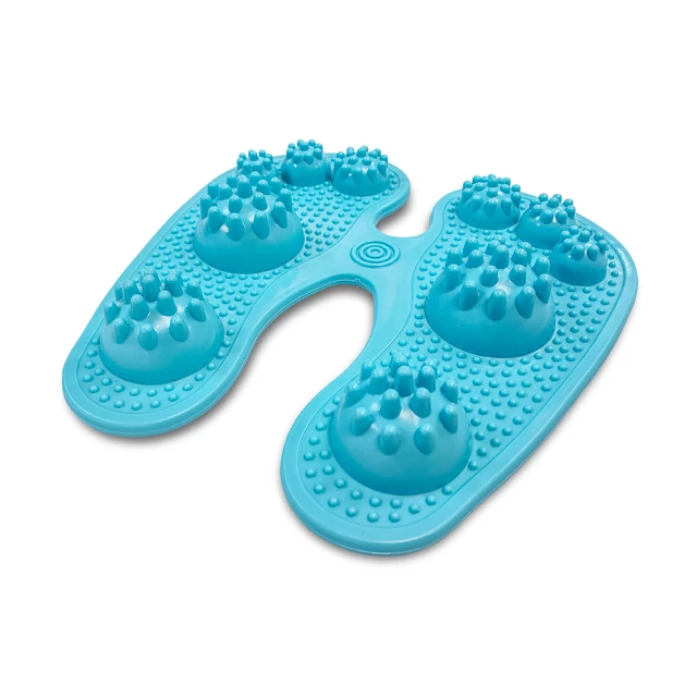 台灣製健康步道拉筋板(六段角度調整)－#磁石拉筋板#按摩#穴道#拉筋#拉筋板#刮痧#拉筋板#穴道按摩#按摩器#腳底穴位按摩拉筋板#腳底按摩 歷史價格詳細信息