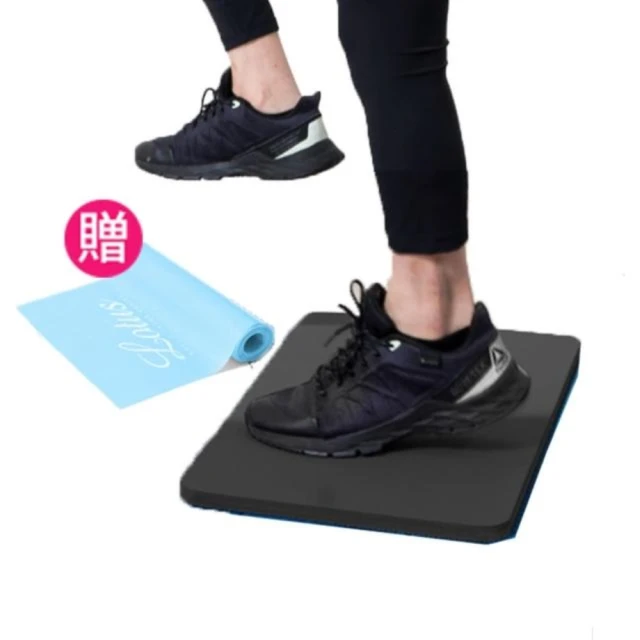 【LOTUS】超彈纖腰後交叉美背BRA背心-紅女巫 AE811-RD 歷史價格詳細信息