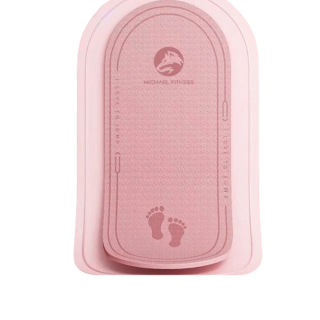 【麥克健身】加大8節 可拆卸呼拉圈 組裝式呼拉圈 居家健身(呼拉圈 健身圈 成人呼拉圈 健身呼啦圈) 歷史價格詳細信息