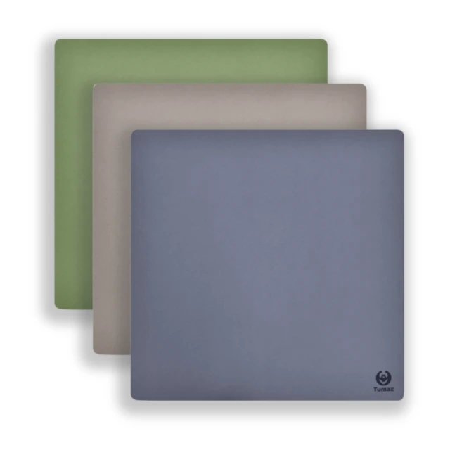 Tumaz月熊/超取微瑕好物專區 撿便宜 愛護地球 環保 歷史價格詳細信息