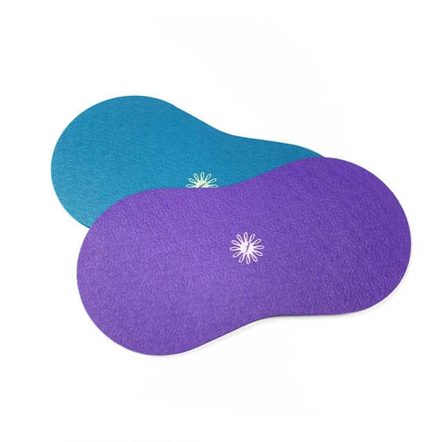 Fun Sport-凱特力-超勁能彈力繩【進階組】含握把1對+門扣+3拉力繩 歷史價格詳細信息