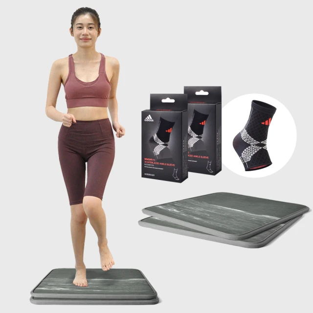 【LOTUS】台灣製避震緩衝超慢跑墊1.2公分 運動按摩2件組(緩衝降噪超慢跑墊1入+按摩筋膜球1入) 歷史價格詳細信息