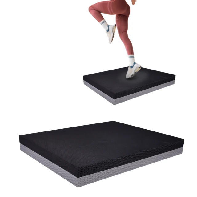 多功能核心健腹輪-SPIRIT TCR 歷史價格詳細信息