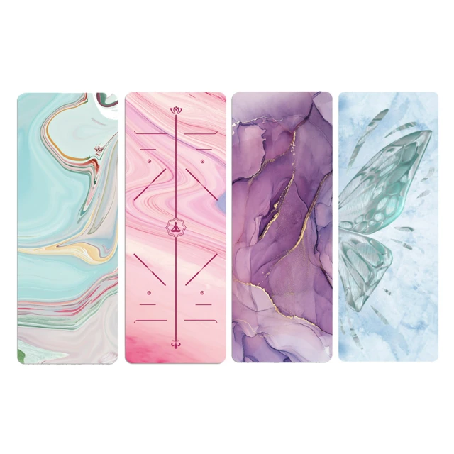 Friyu 美臀深蹲阻力帶 健身訓練彈力帶 翹臀圈 伸展帶 練臀圈 瑜伽運動拉力帶 歷史價格詳細信息