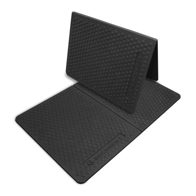 BALANCE 1 可拆式強力肌肉深度按摩滾輪棒(附兩顆加強輪) 歷史價格詳細信息