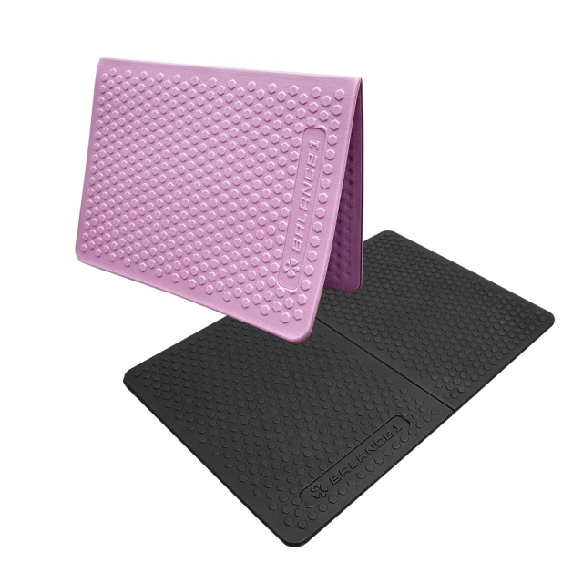 BALANCE 1 可拆式強力肌肉深度按摩滾輪棒(附兩顆加強輪) 歷史價格詳細信息