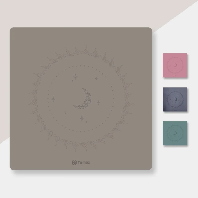 Tumaz月熊/超取微瑕好物專區 撿便宜 愛護地球 環保 歷史價格詳細信息