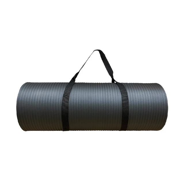 【HB Life】15mm 吸音減震超慢跑墊(超慢跑/跳繩/運動跪墊 皆適用) 歷史價格詳細信息