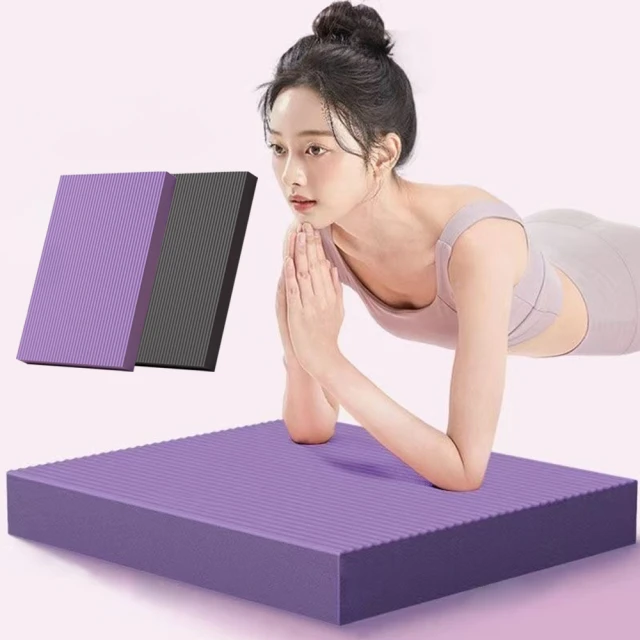 QMVF 矽膠滾輪腰椎伸展器 頸椎牽引器 頂腰器 背部按摩舒緩器 足底按摩 拉筋板 脊椎矯正器（非醫療用） 歷史價格詳細信息