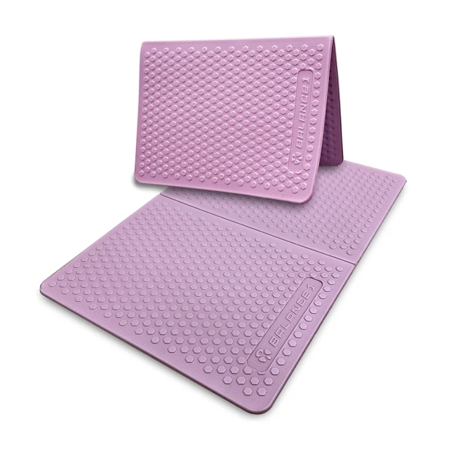 BALANCE 1 可拆式強力肌肉深度按摩滾輪棒(附兩顆加強輪) 歷史價格詳細信息