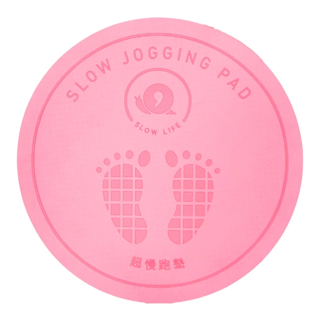 【PolarStar 桃源戶外】極黑輕量太空桌 P21728(戶外.露營.野餐.野餐桌.摺疊桌.桌椅.輕便) 歷史價格詳細信息